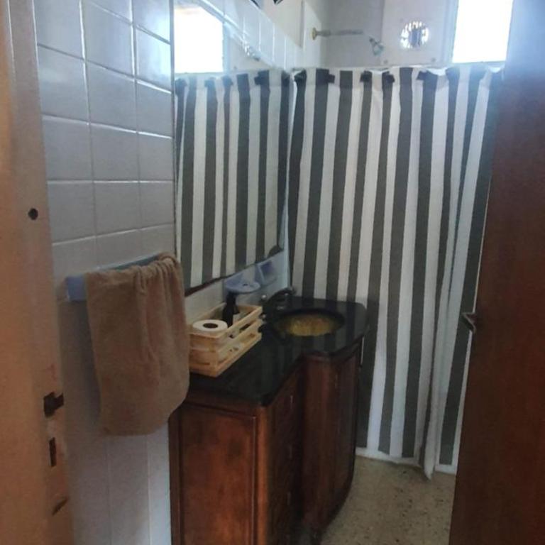 Azul Alvear Suites - Apartamento de 2 dormitorios - 4