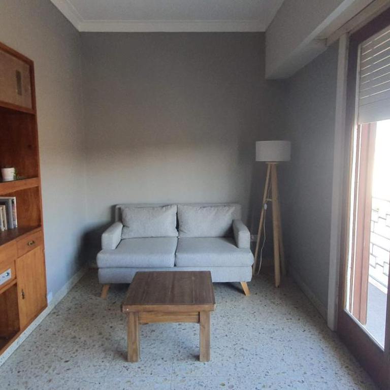 Azul Alvear Suites - Apartamento de 2 dormitorios - 6