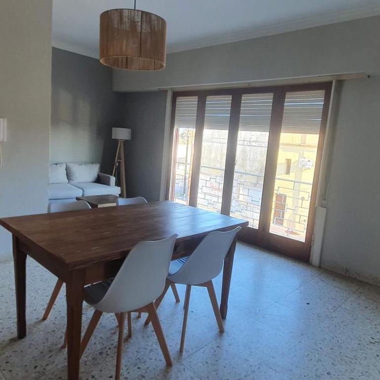 Azul Alvear Suites - Apartamento de 2 dormitorios - 9