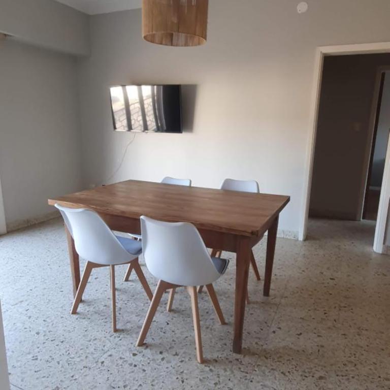 Azul Alvear Suites - Apartamento de 2 dormitorios - 10