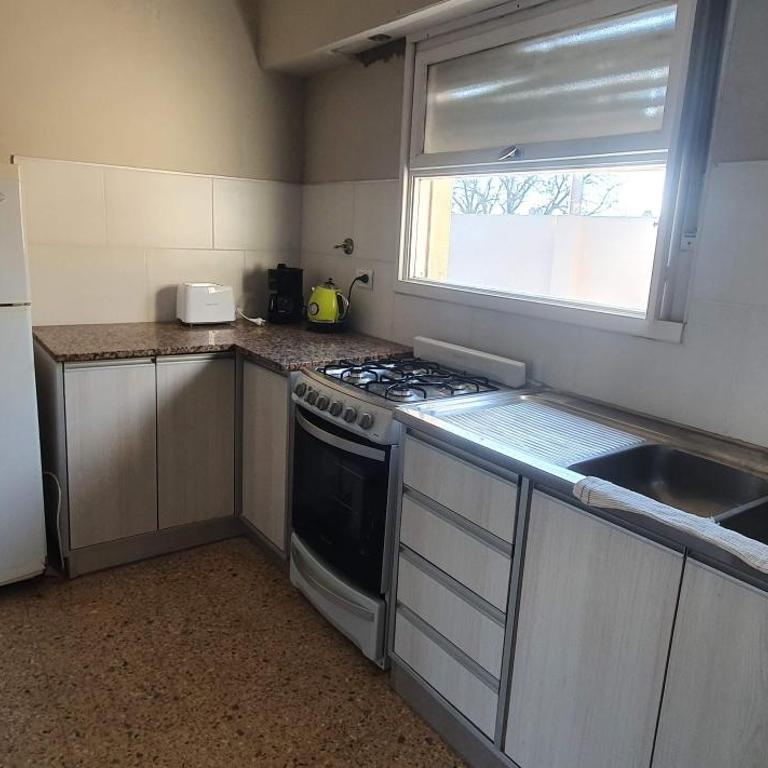 Azul Alvear Suites - Apartamento de 2 dormitorios - 12