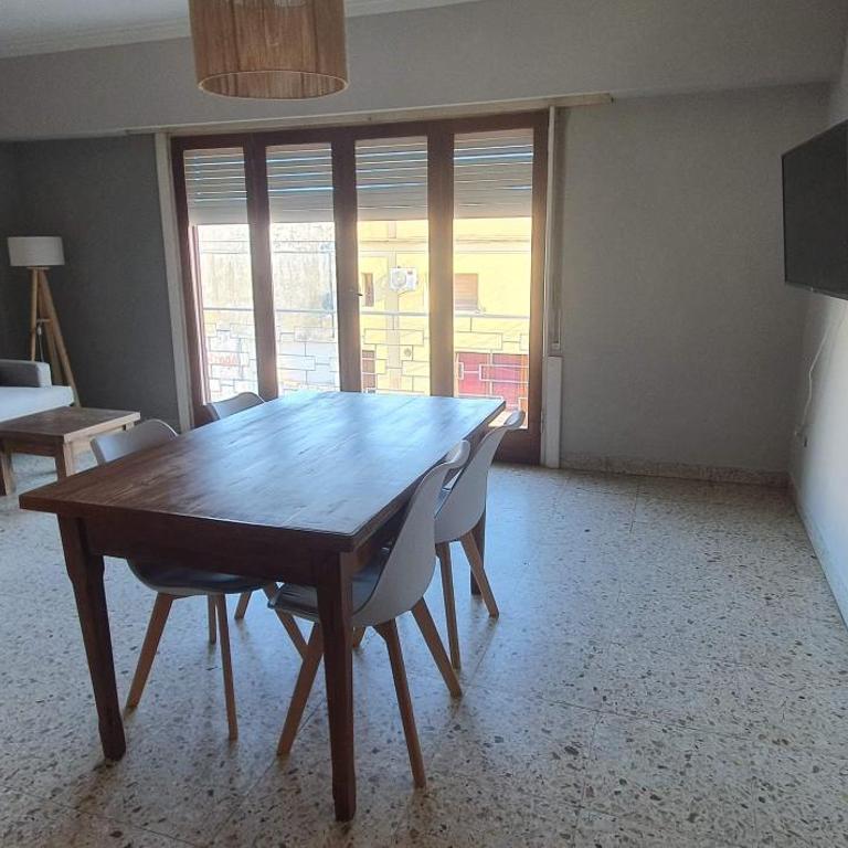 Azul Alvear Suites - Apartamento de 2 dormitorios - 13
