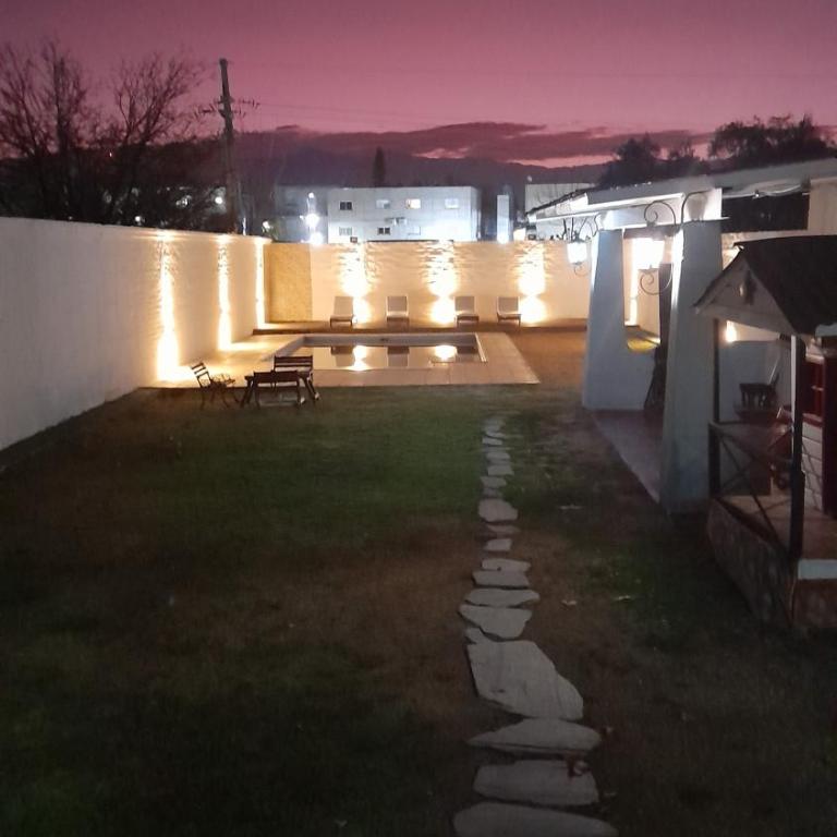 Ishi - Casa de 3 dormitorios - 3