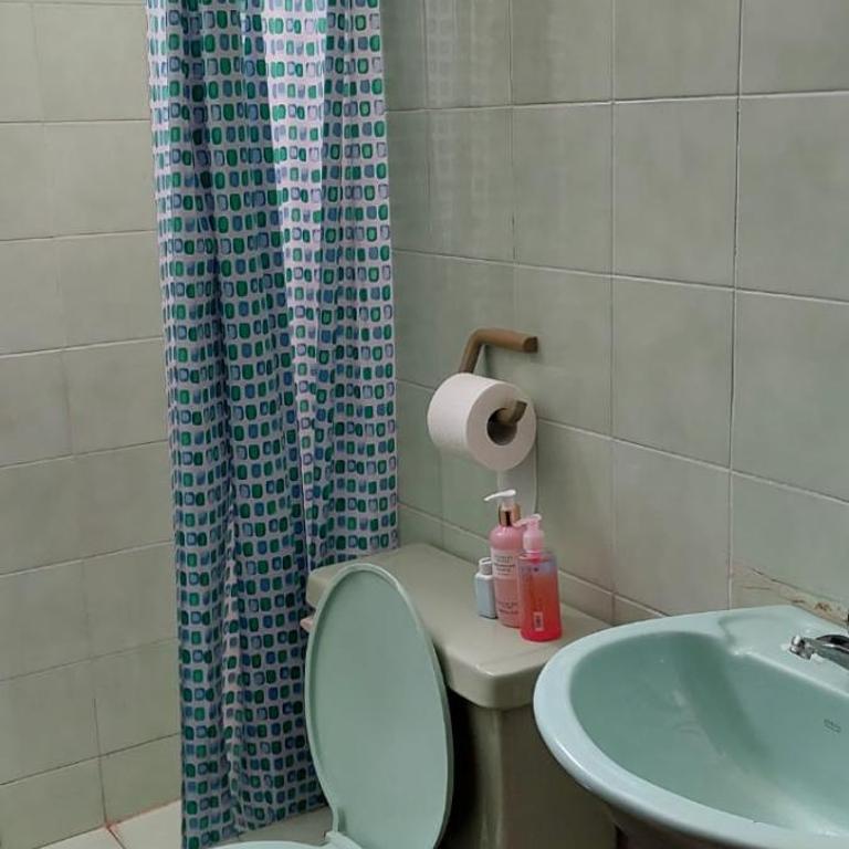 Puerto Lucía - Salinas Beach - Villa de 3 dormitorios - 9