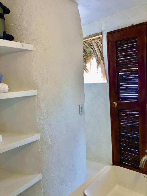 Acuarela del Mar - Casa de vacaciones de 2 dormitorios - 18
