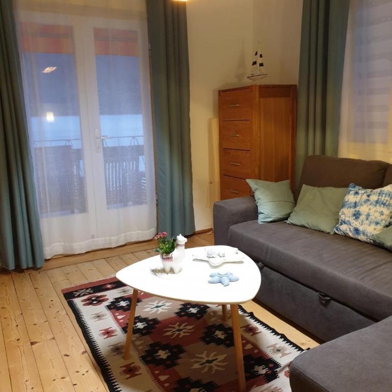 DasHausAmSee - Haus mit 3 Schlafzimmern - 26