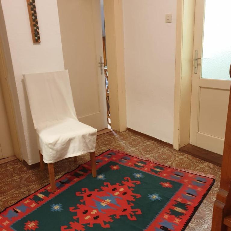 DasHausAmSee - Haus mit 3 Schlafzimmern - 54