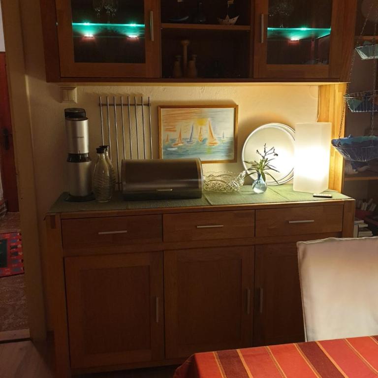 DasHausAmSee - Haus mit 3 Schlafzimmern - 16