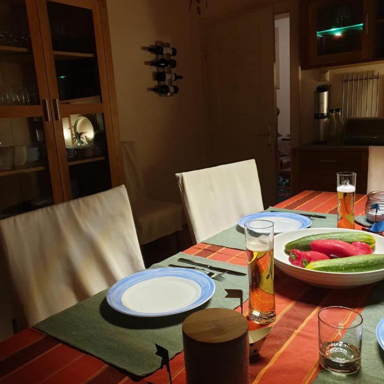 DasHausAmSee - Haus mit 3 Schlafzimmern - 15