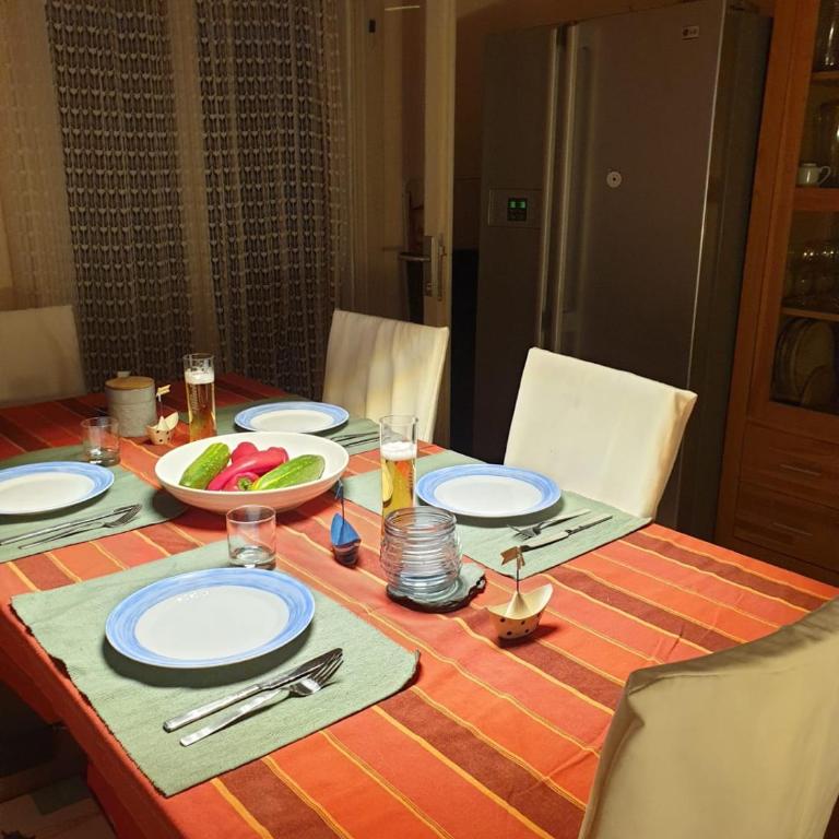 DasHausAmSee - Haus mit 3 Schlafzimmern - 13