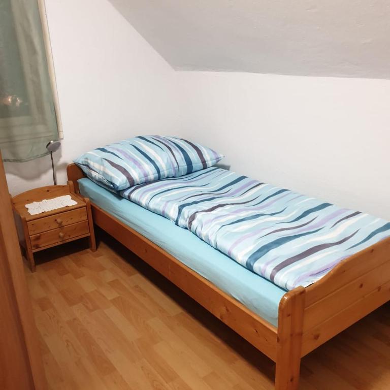 DasHausAmSee - Haus mit 3 Schlafzimmern - 12