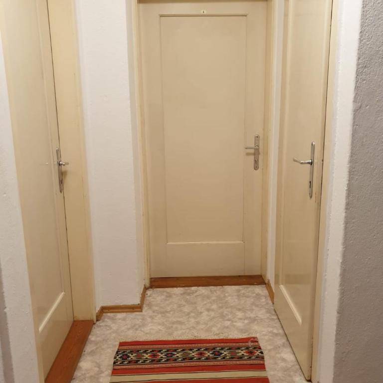 DasHausAmSee - Haus mit 3 Schlafzimmern - 56