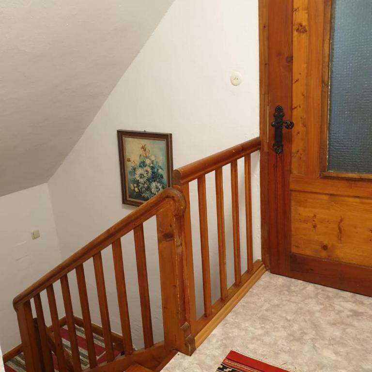 DasHausAmSee - Haus mit 3 Schlafzimmern - 57