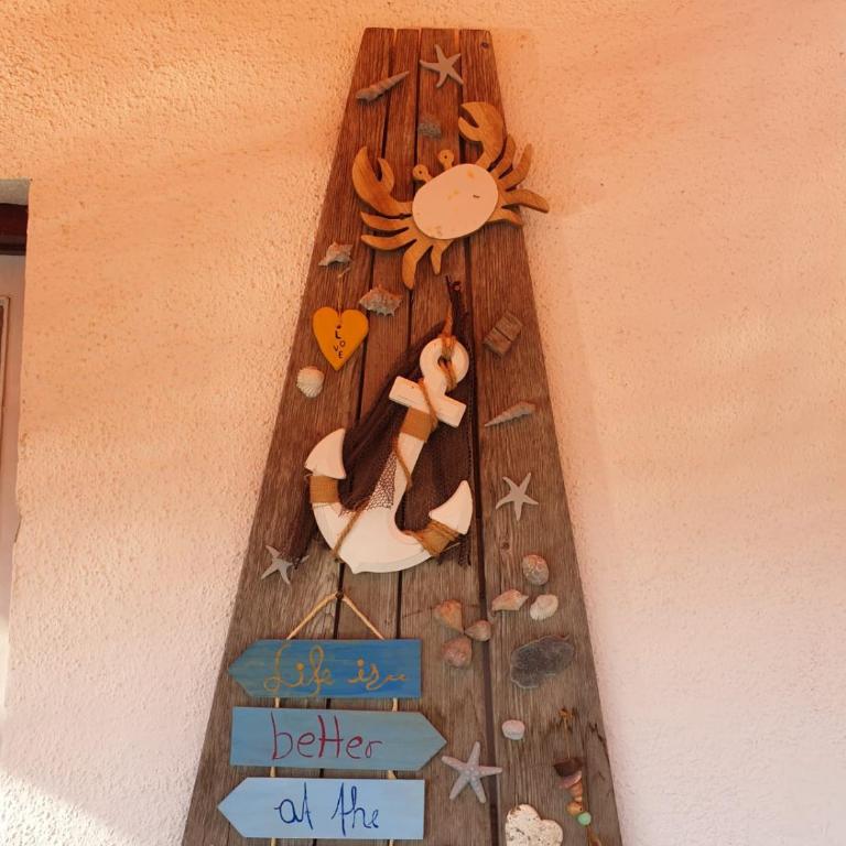 DasHausAmSee - Haus mit 3 Schlafzimmern - 58