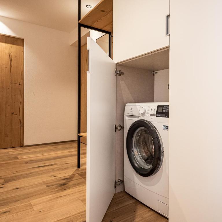 Deluxe Appartement Arve - Appartamento con 2 Camere da Letto - 13