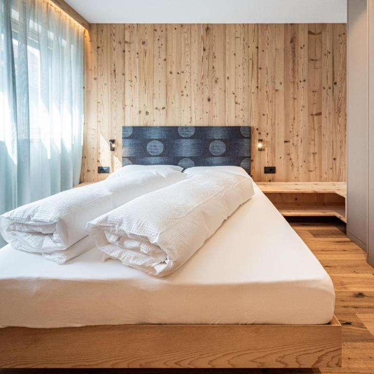 Deluxe Appartement Arve - Appartamento con 2 Camere da Letto - 15