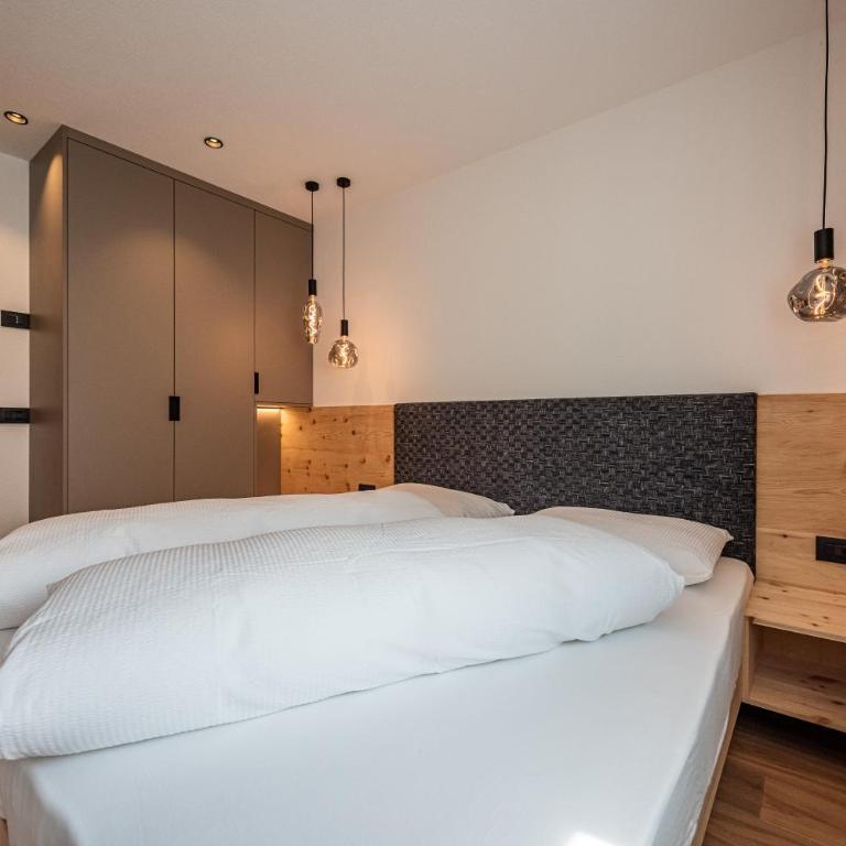 Deluxe Appartement Arve - Appartamento con 2 Camere da Letto - 17