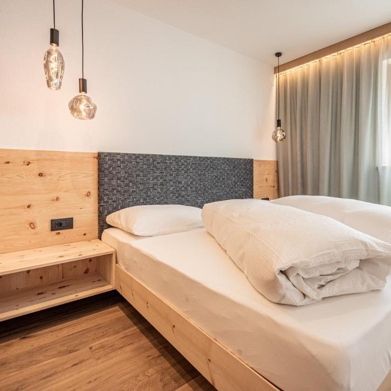 Deluxe Appartement Arve - Appartamento con 2 Camere da Letto - 19