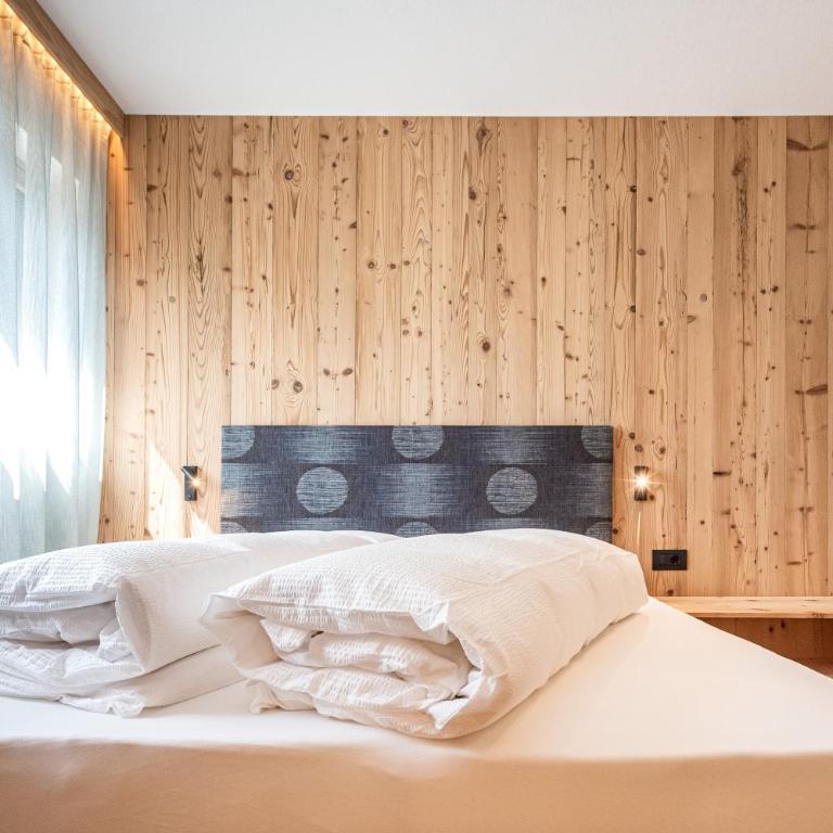 Deluxe Appartement Arve - Appartamento con 2 Camere da Letto - 20