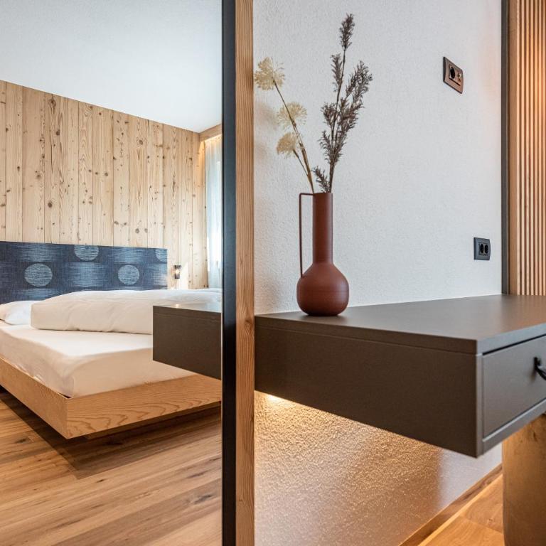 Deluxe Appartement Arve - Appartamento con 2 Camere da Letto - 22