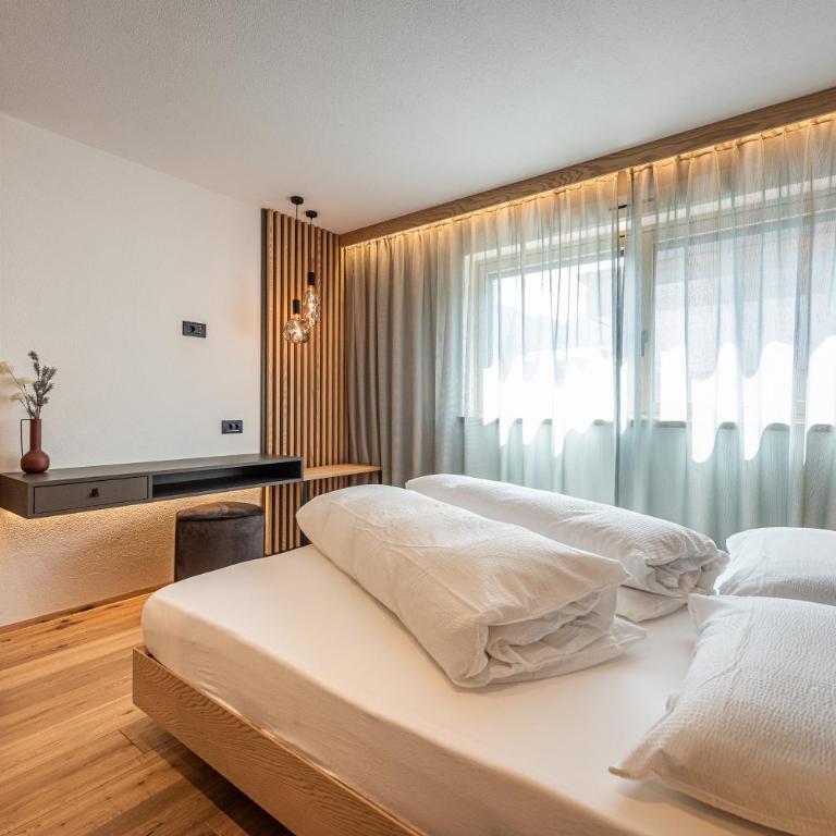 Deluxe Appartement Arve - Appartamento con 2 Camere da Letto - 24