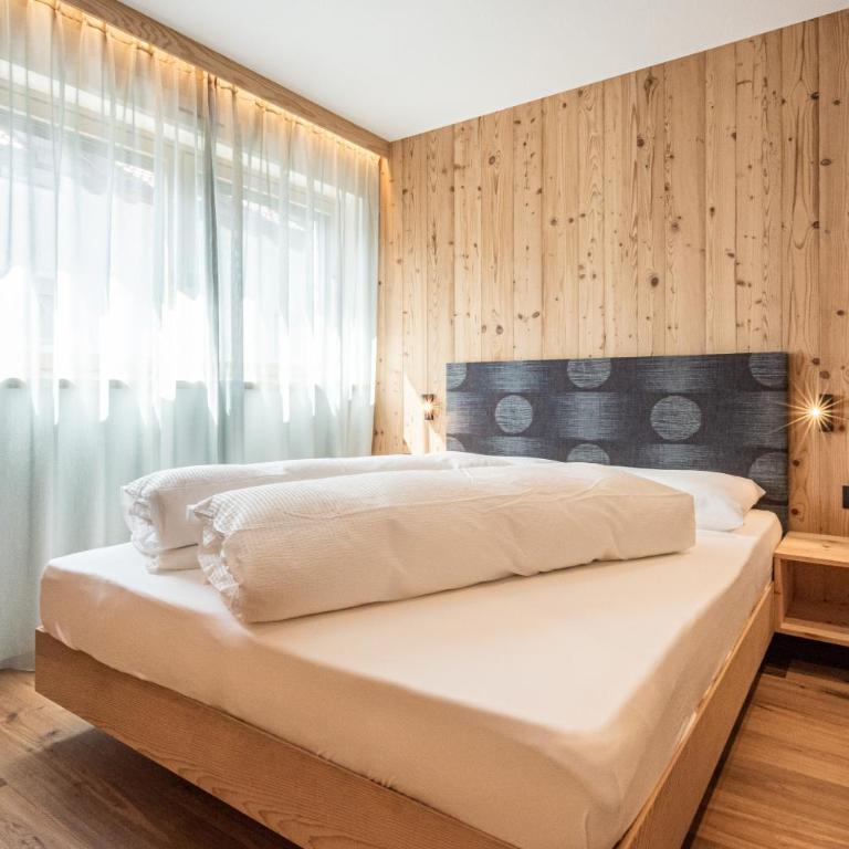 Deluxe Appartement Arve - Appartamento con 2 Camere da Letto - 21