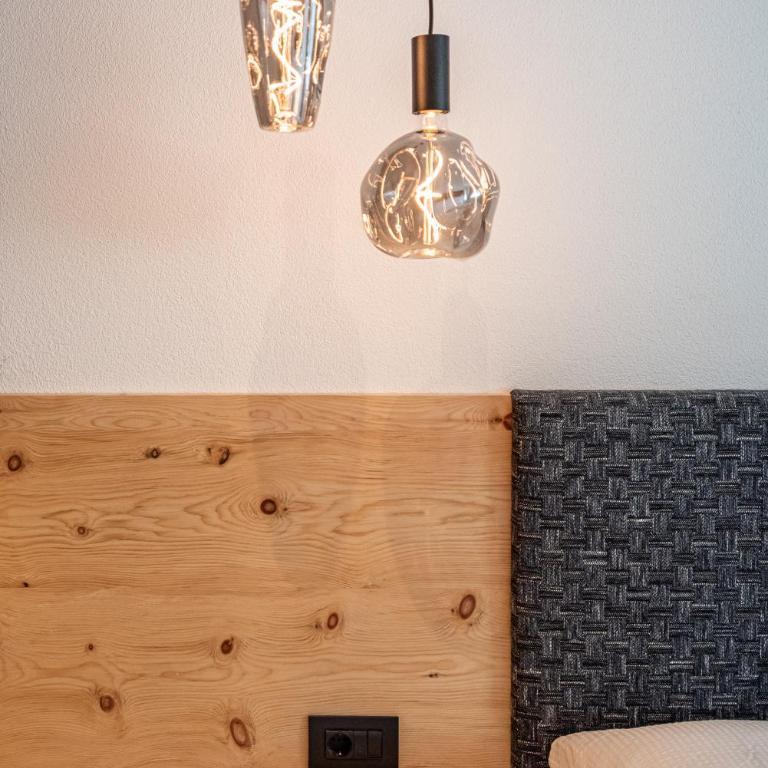 Deluxe Appartement Arve - Appartamento con 2 Camere da Letto - 18