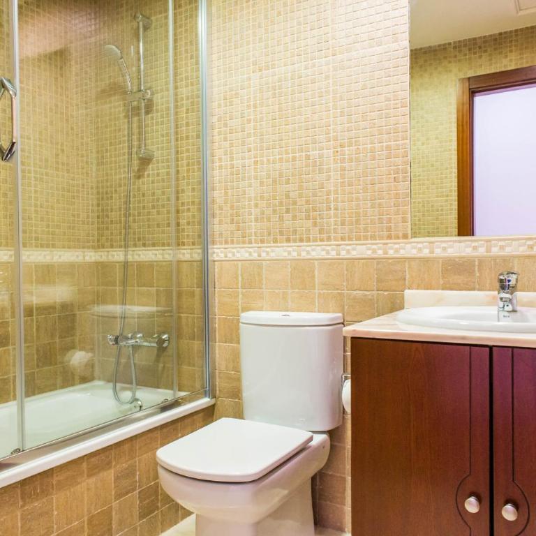 Villa Joy Private Pool Corralejo By Holidays Home - Villa con piscina privada - 10