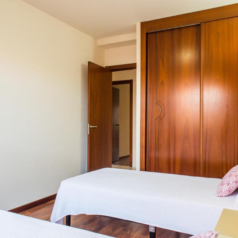 Villa Joy Private Pool Corralejo By Holidays Home - Villa con piscina privada - 25