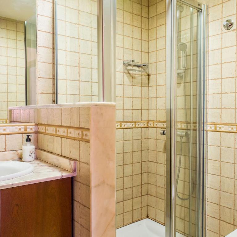 Villa Joy Private Pool Corralejo By Holidays Home - Villa con piscina privada - 27