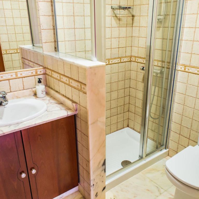 Villa Joy Private Pool Corralejo By Holidays Home - Villa con piscina privada - 28