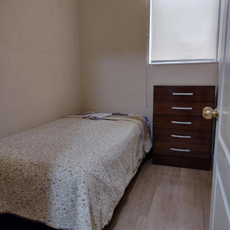 Puerto Perales Talcahuano - Apartamento de 3 dormitorios - 8
