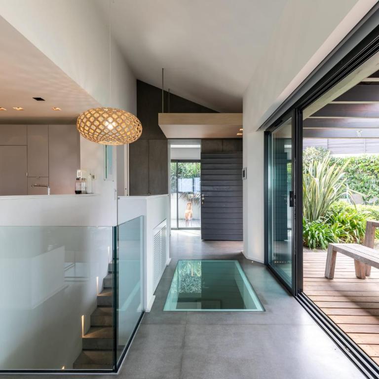 MILADY KEYWEEK Villa with Pool Ocean Views in Biarritz - Villa - 16