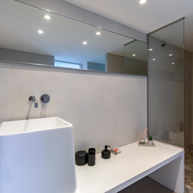 MILADY KEYWEEK Villa with Pool Ocean Views in Biarritz - Villa - 39