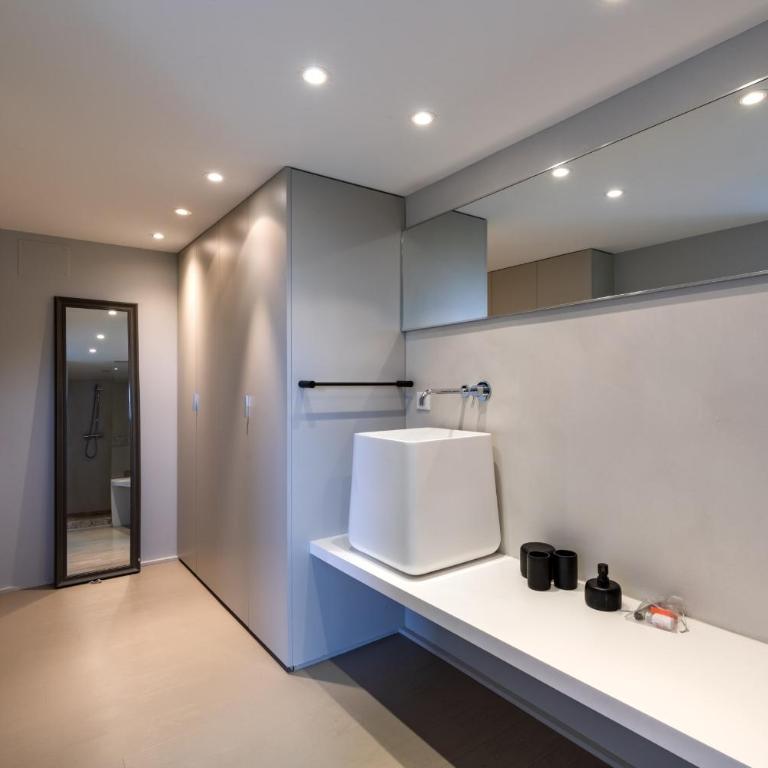 MILADY KEYWEEK Villa with Pool Ocean Views in Biarritz - Villa - 40
