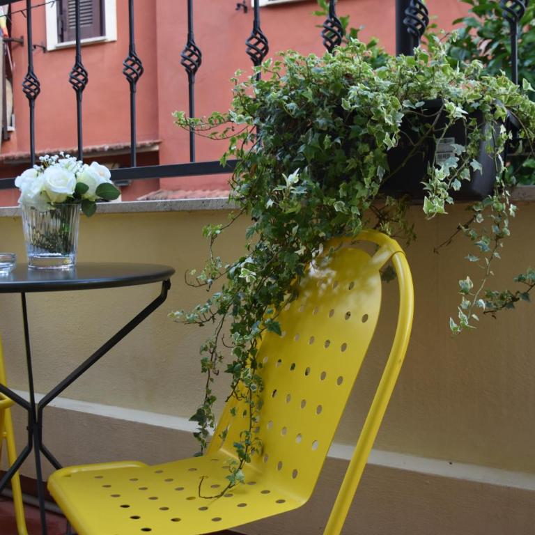 Diasof Apartments - Appartamento con 1 Camera da Letto - 11