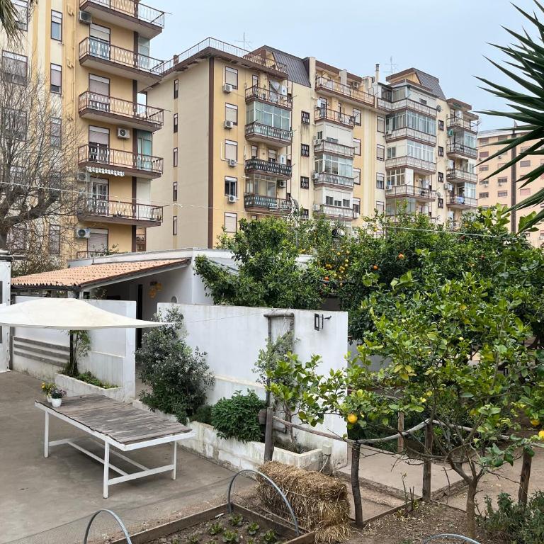 CASETTA BIANCA - Two-Bedroom House - 2