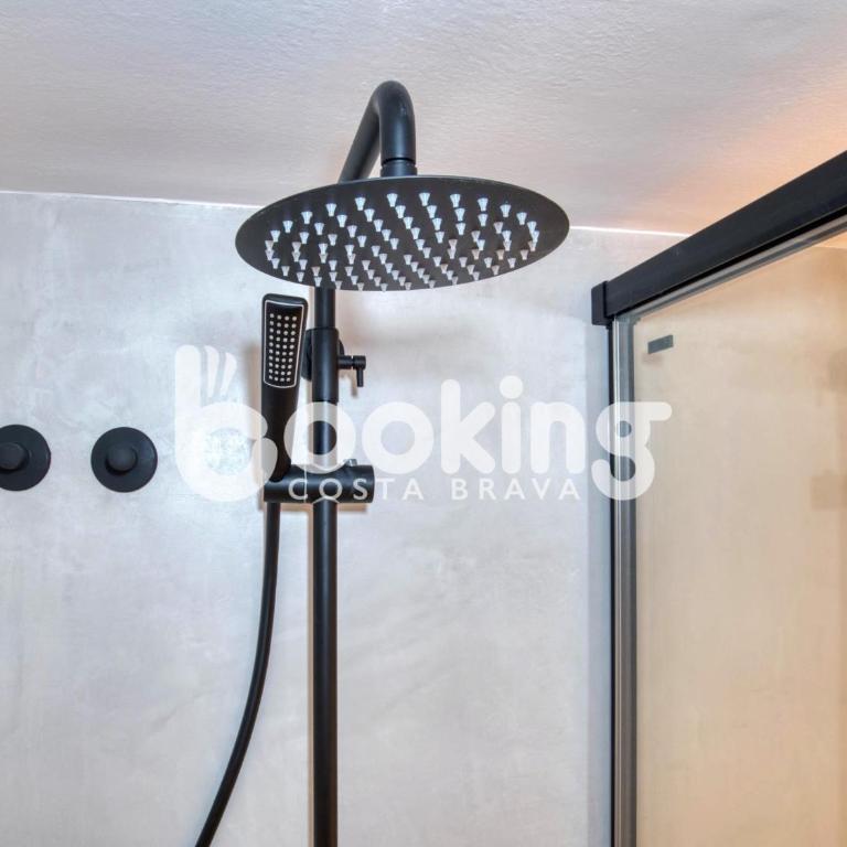 Margaritas II Apartament renovat per 4 persones amb totes les comoditats - Apartamento - 26