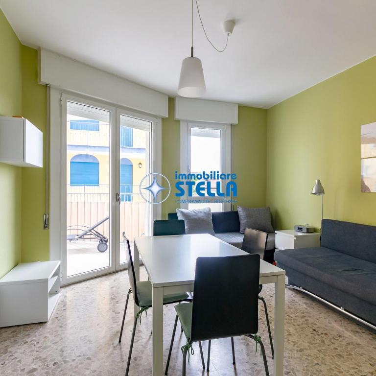 Condominio Commerciale - Appartamento con Vista Mare - 7