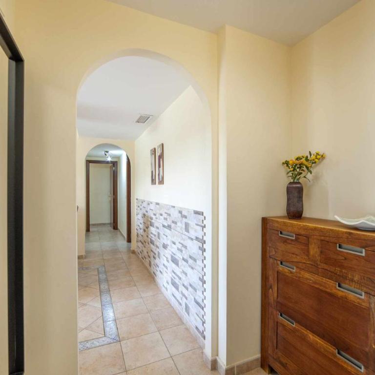 Esurigolf - Pequeño paraiso en el Algarve Español - Apartamento con vistas a la piscina - 15