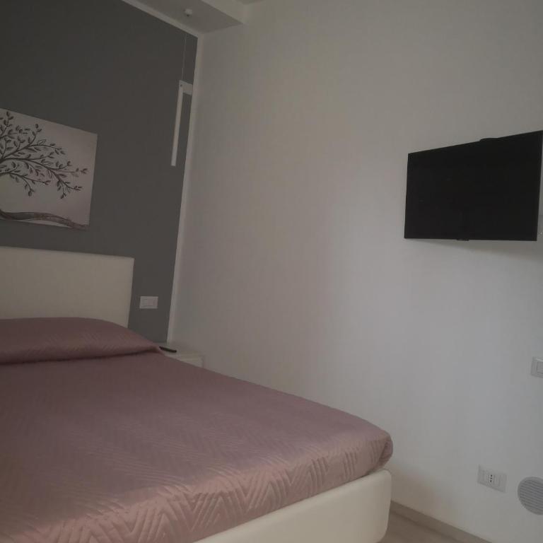 L'angolo di Cinzia - Casa con 1 Camera da Letto - 7
