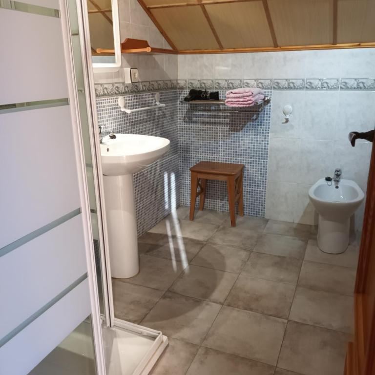 La alacena de Jose y Rosi - Penthouse - 12