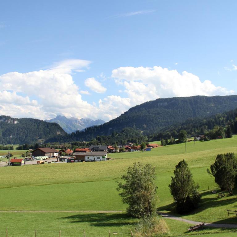 Bergzauber Alpin Suites - Skipiste - Private Sauna - Chalet mit 2 Schlafzimmern - 10