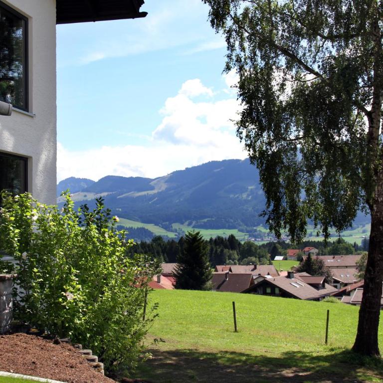 Bergzauber Alpin Suites - Skipiste - Private Sauna - Chalet mit 2 Schlafzimmern - 19