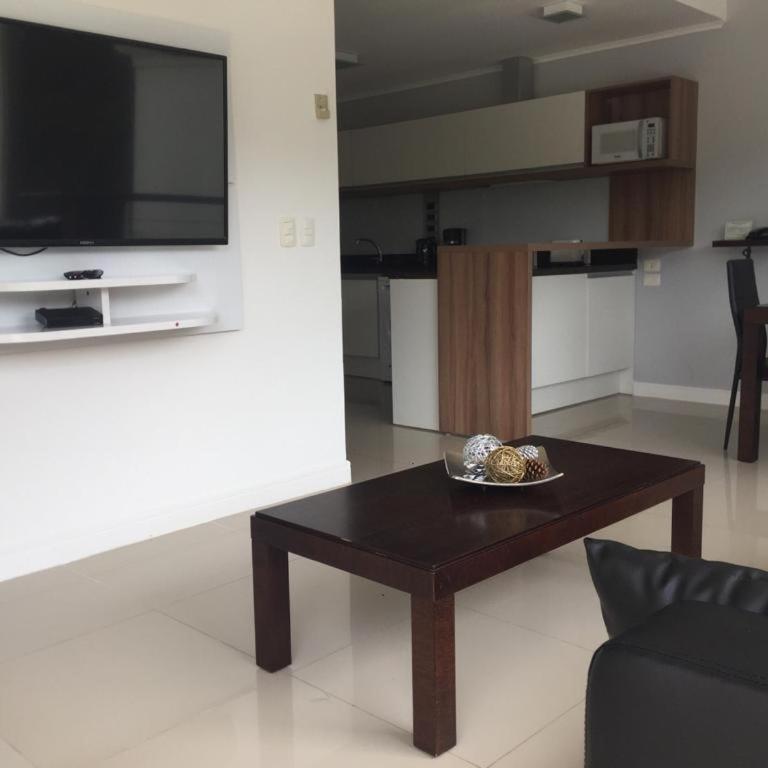 Green Park - Apartamento de 1 dormitorio - 9