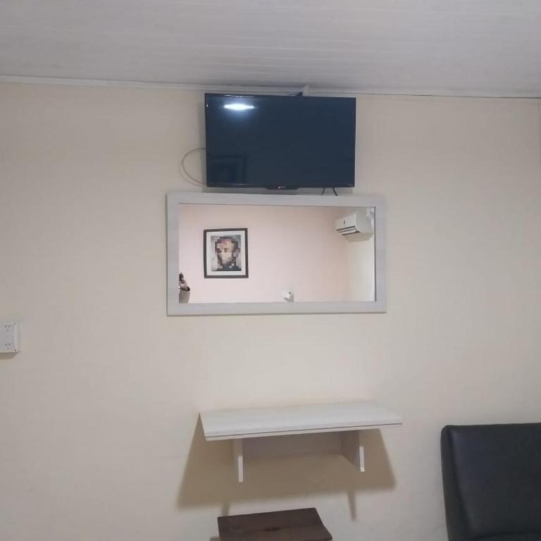 Regine Hotel - Double Room - 7