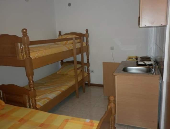 Bojana Blue Retreat - Apartman - 7