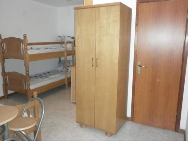 Bojana Blue Retreat - Apartman - 10