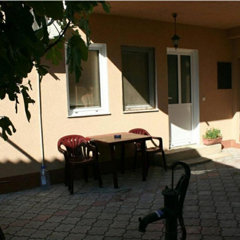Bojana Blue Retreat - Apartman - 11