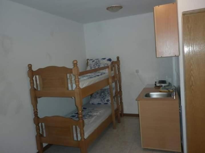 Bojana Blue Retreat - Apartman - 13